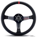 Руль SPARCO L575 Nero
