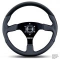 Руль SPARCO L505 LAP 5