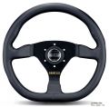Руль SPARCO L360 RING