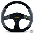 Руль SPARCO L999 MUGELLO