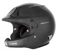 Шлем WRC CARBON TURISMO, STILO