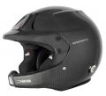 Шлем WRC DES 8860, STILO