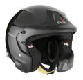 Шлем WRC 8860 DES TURISMO, Stilo