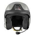 Шлем TROPHY DES RALLY, STILO
