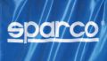 Для шлема: козырек, визор и др., Sparco