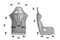  ,  WRC-R XL, OMP