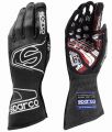 Перчатки ARROW, Sparco
