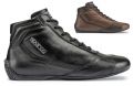 Ботинки SLALOM CLASSIC, Sparco