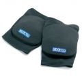Защита локтей, Sparco