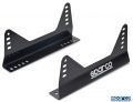 Уголки для сидений, Sparco