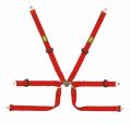 Ремень безопасности TECNICA 2" PROTOTYPE PULL UP, OMP