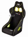 Спортивное сиденье, ковш TRS-X my2023, OMP