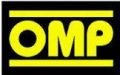 Для шлема: козырек, визор и др., OMP