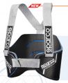 Жилет защитный CARBON Pro, Sparco