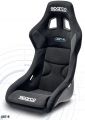 Ковш QRT-R, Sparco