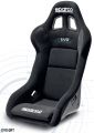 Ковш EVO QRT, Sparco
