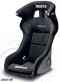 Спортивное сиденье, ковш CIRCUIT QRT, Sparco