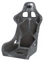 Кресло OFF ROAD, OMP