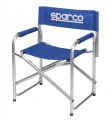 Стул раскладной, Sparco