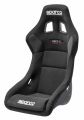 Ковш QRT-C Carbon, Sparco