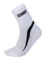 Носки KS SOCKS, OMP