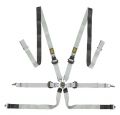 Ремень безопасности ONE-D 2" PULL DOWN, OMP
