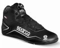  K-POLE WP, Sparco