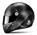  PRIME RF-10W 8860 SUPERCARBON, Sparco