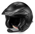  PRIME RJ-i 8860 SUPERCARBON, Sparco