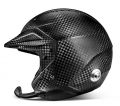  PRIME RJ-i 8860 SUPERCARBON, Sparco