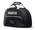 Сумка для шлема, Sparco