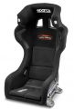 Спортивное сиденье, ковш ADV PRIME, Sparco
