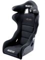 Спортивное сиденье ADV-SCX, Sparco