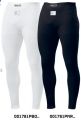 Кальсоны RW-7 DELTA, Sparco
