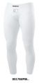 Кальсоны RW-4 GUARD, Sparco