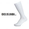 Носки RW-4 GUARD, Sparco