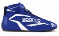  FORMULA, Sparco