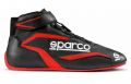  FORMULA, Sparco