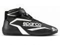  FORMULA, Sparco