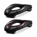 Защита шеи K-RING, Sparco