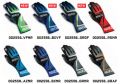 Перчатки RUSH, Sparco