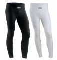 Кальсоны TECNICA EVO pants, OMP