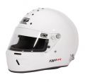  GP-R Helmet my2022, OMP