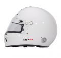  GP-R Helmet my2022, OMP