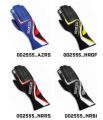 Перчатки RECORD, Sparco