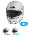 Шлем ST5FN KRT, Stilo