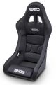 Спортивное сиденье, ковш EVO XL QRT, Sparco