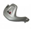 Козырек для шлема WRC DES, Trophy DES, Stilo