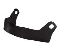 Козырек для шлема ST-5, Stilo