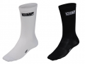 TECNICA Socks, OMP